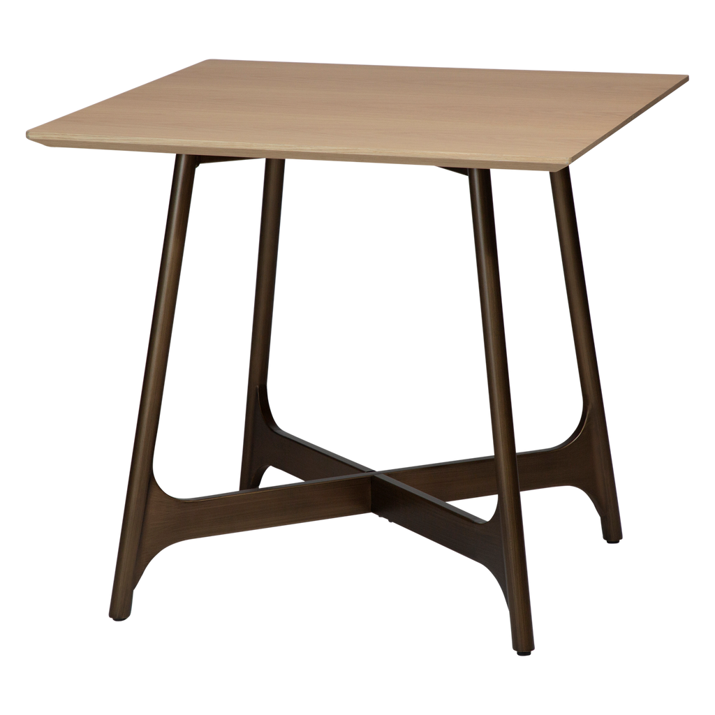 Blat de masa OOID Bej 400100121