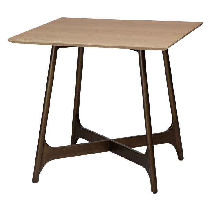 Blat de masa OOID Bej 400100121