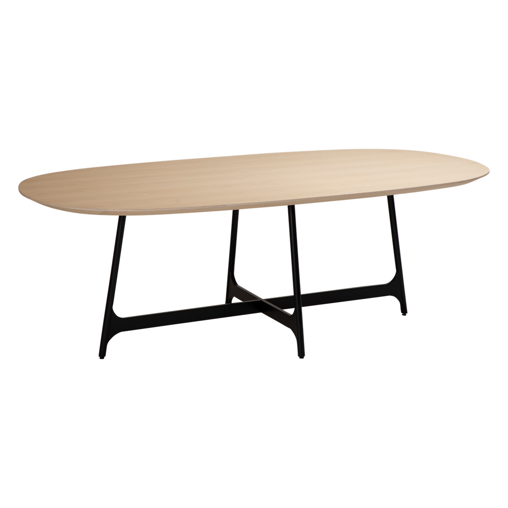 Blat de masa OOID Bej 400900109