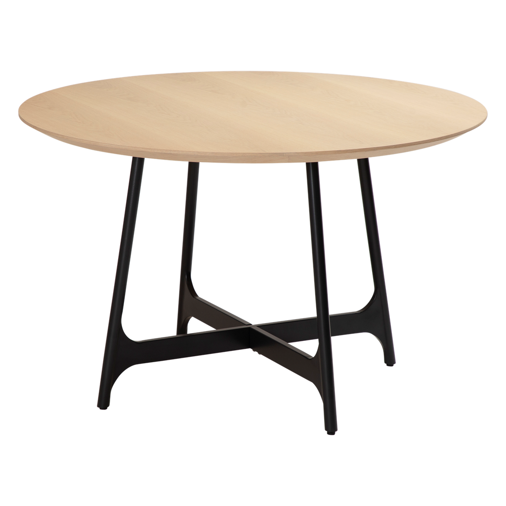 Blat de masa OOID Bej 400900118