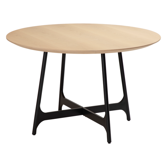 Blat de masa OOID Bej 400900118