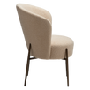 Scaun ORBIT Bej 100207130