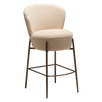 Scaun ORBIT Bej 300207130