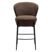Scaun ORBIT Maro 300207119