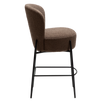 Scaun ORBIT Maro 300207119