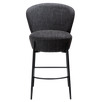 Scaun ORBIT Negru 300207109