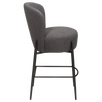 Scaun ORBIT Gri 300207107