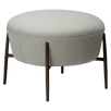 Taburet ORBIT Bej 700206113