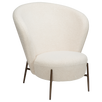 Fotoliu ORBIT Bej 700207013
