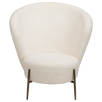 Fotoliu ORBIT Bej 700207013
