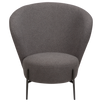 Fotoliu ORBIT Maro 700207007