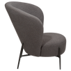 Fotoliu ORBIT Maro 700207007