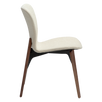 Scaun PARAGON Alb 100201115