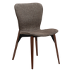 Scaun PARAGON Maro 100201114