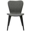 Scaun PARAGON Gri 100201102
