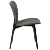 Scaun PARAGON Gri 100201102