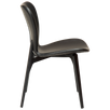 Scaun PARAGON Negru 100201100