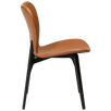 Scaun PARAGON Maro 100201101