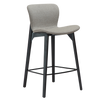 Scaun PARAGON Gri 300201106