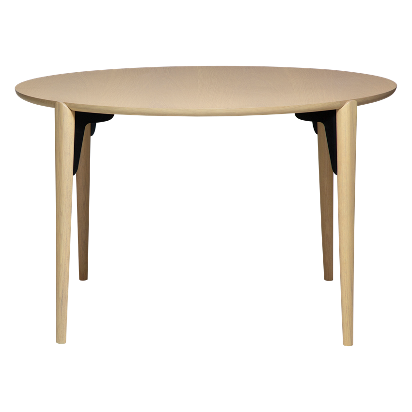 Masă DAN-FORM Paragon, bej, 400800100