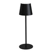 Lampa LED reincarcabila dimabila de masa LED/4W/4000 mAh 3000/4000/5500K