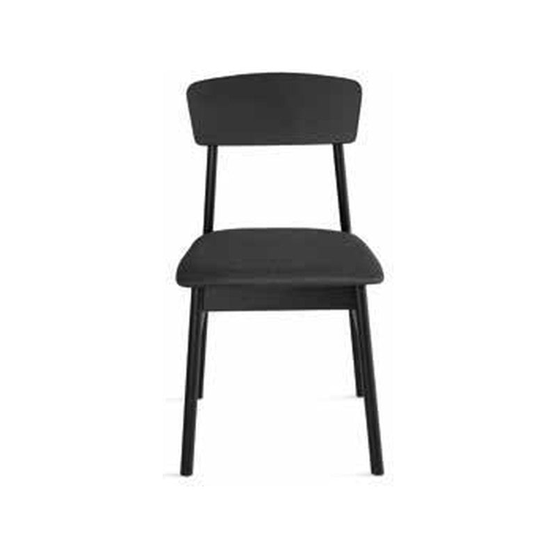 Scaun Ikone Plana Core