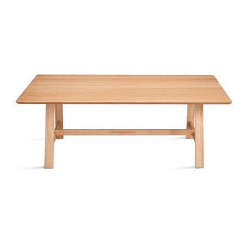 Masă Ikone Plana Madera – Stejar