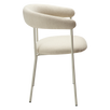 Scaun PLENTI Bej 100350104