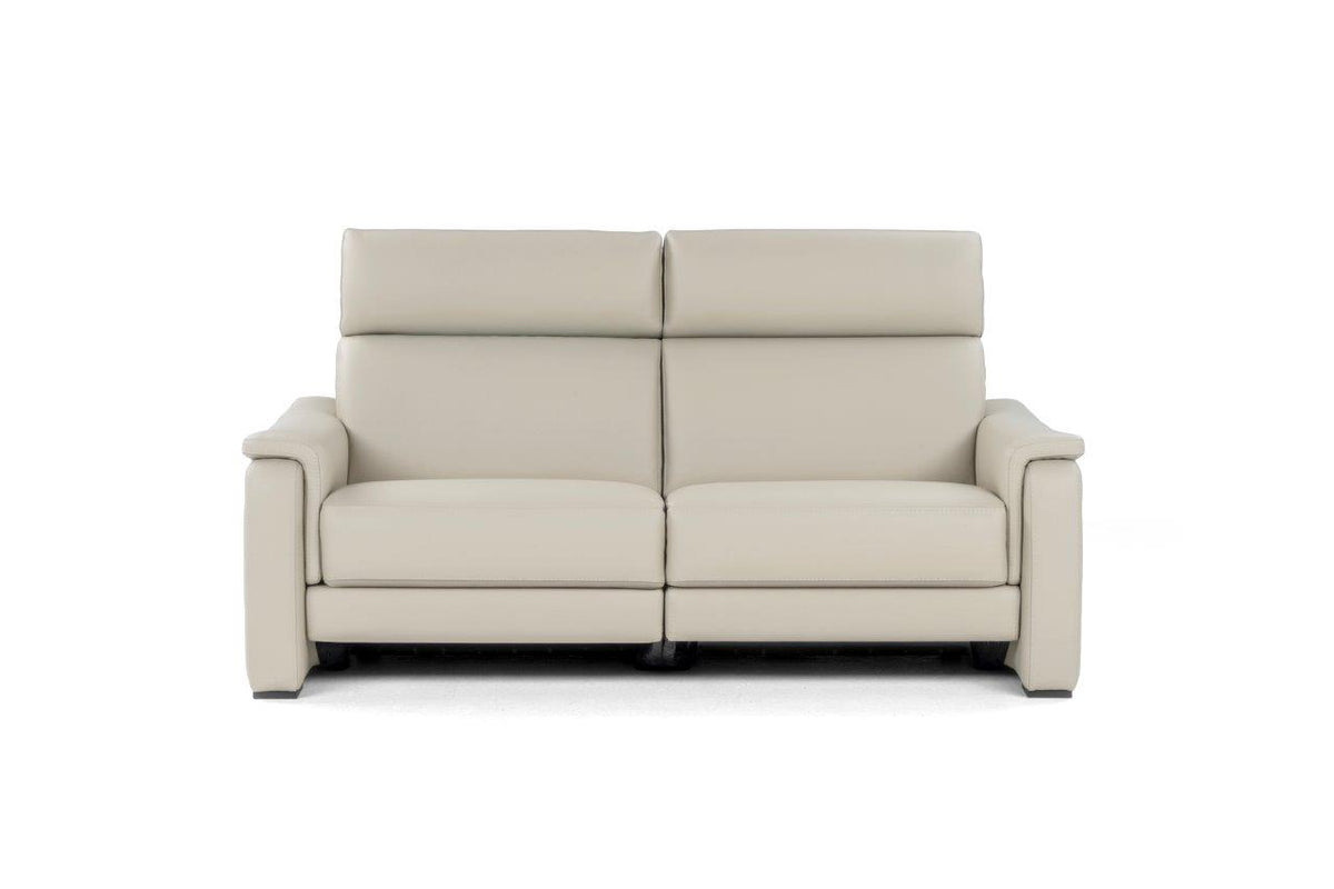 Canapea Calia Italia Plinio
