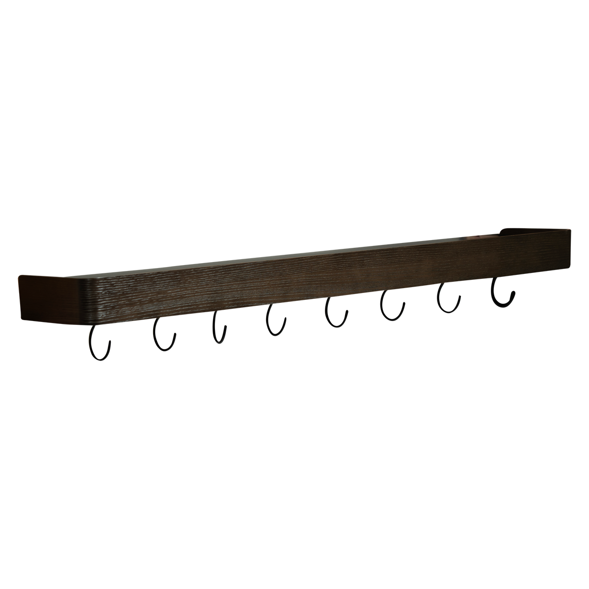 Raft PROTOPIA Frasin mocca 500208309