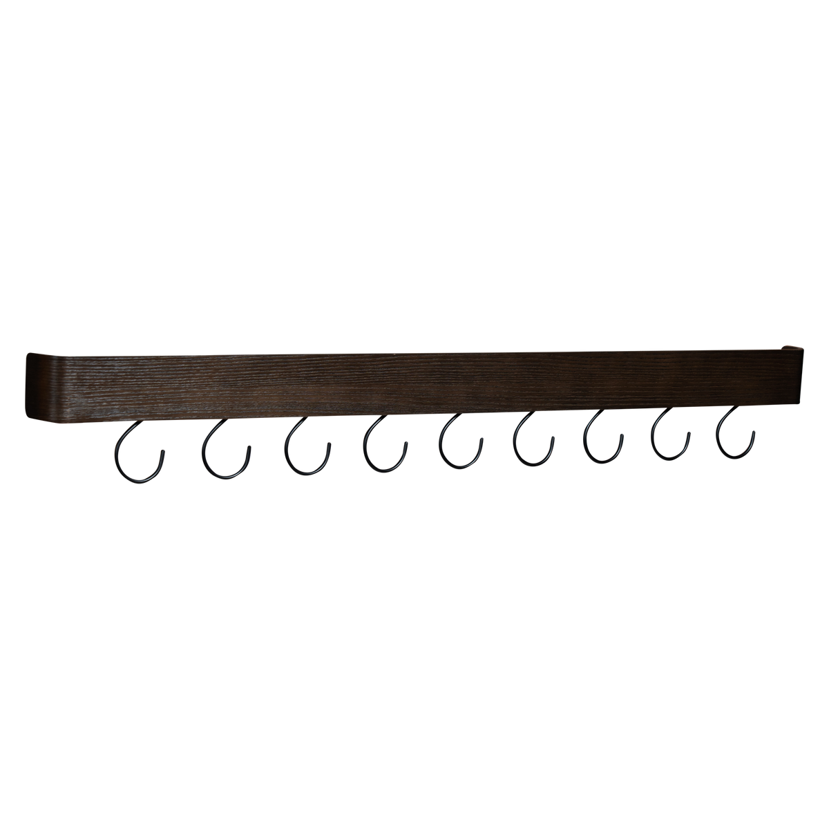 Raft PROTOPIA Frasin mocca 500208308