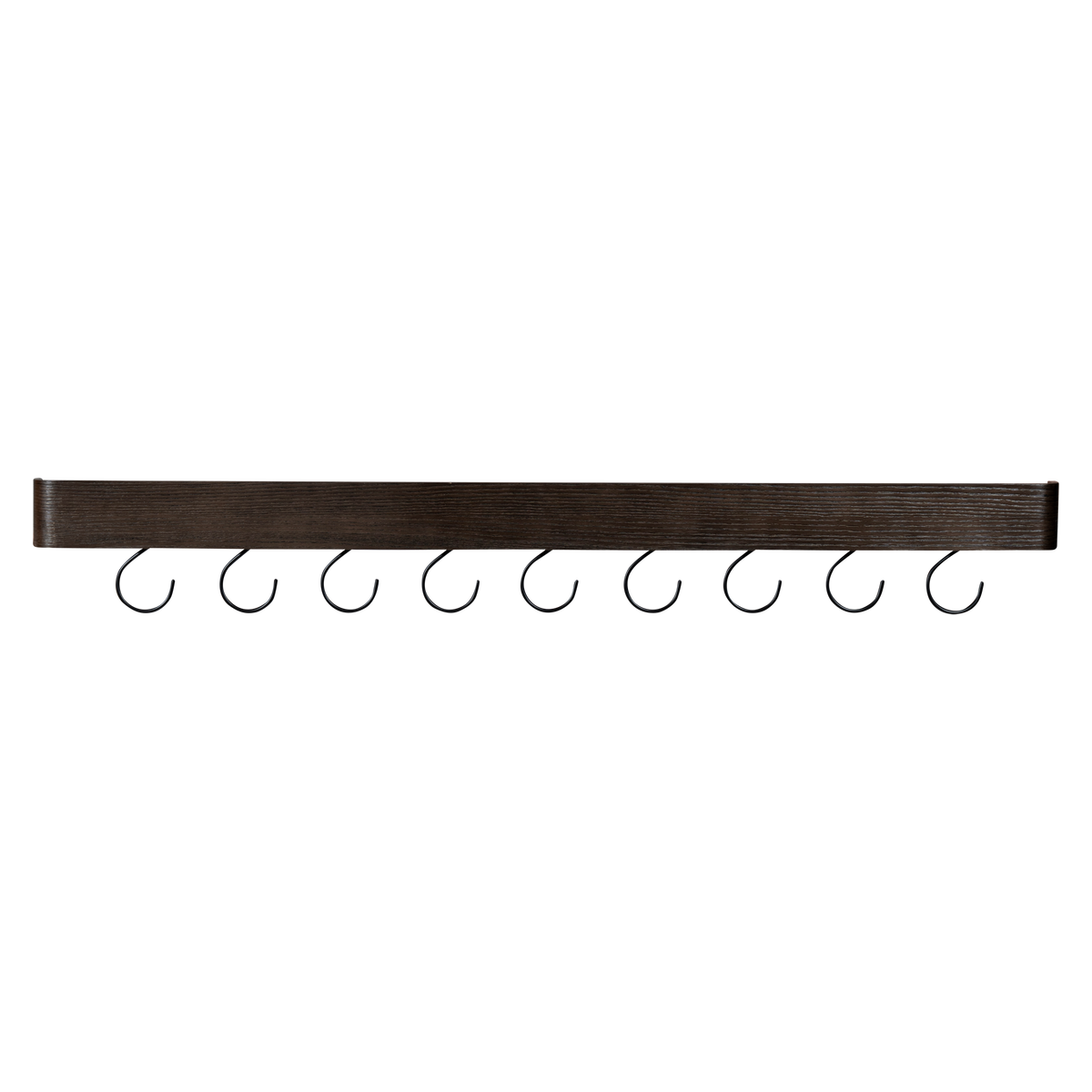 Raft PROTOPIA Frasin mocca 500208308
