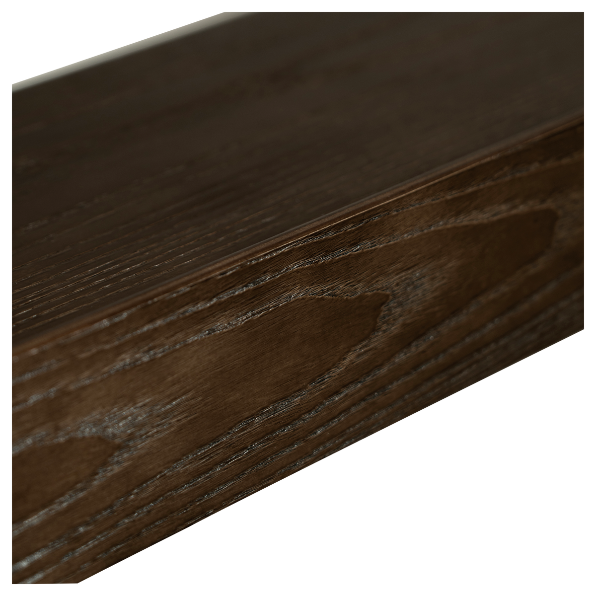Raft PROTOPIA Frasin mocca 500208310