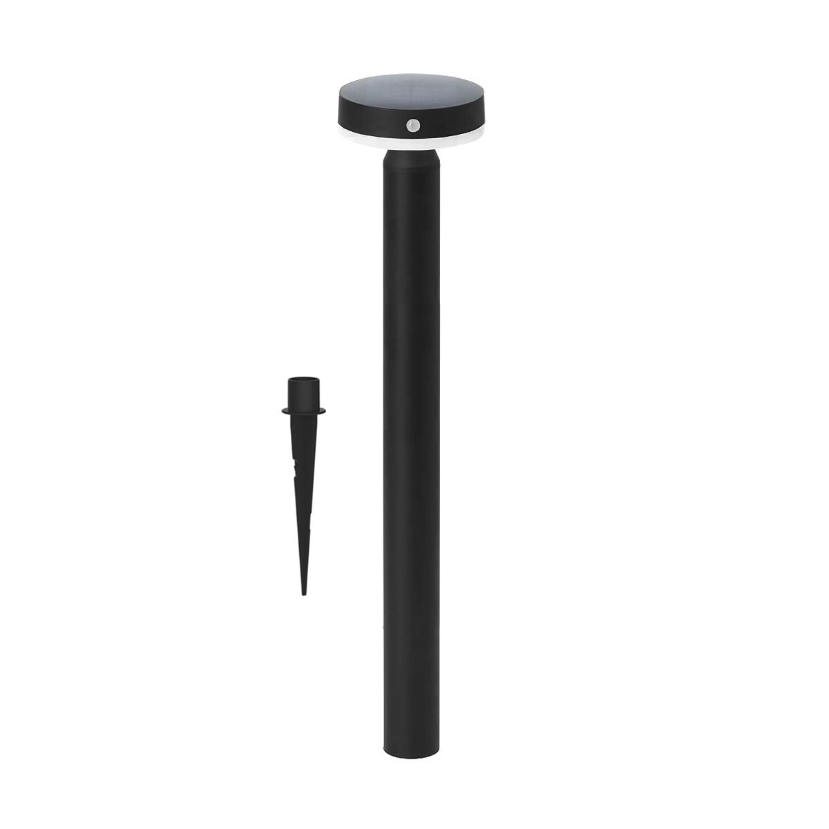 Lampa de gradina Zumaline Sklep 70,7x13cm 003064-032339