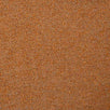 Scaun SPLENDOR Maro 100107204