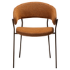 Scaun REBOOT Maro 100107304