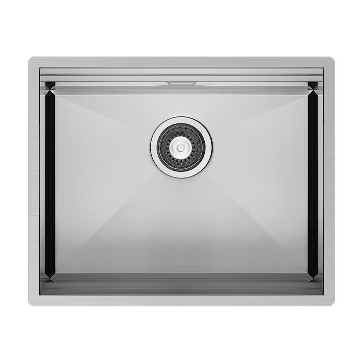 Chiuveta Pyramis ZEUS 50*40*21 101061801