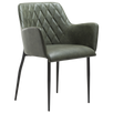 Scaun ROMBO Verde 100690440