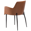 Scaun ROMBO Maro 100690470