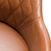 Scaun ROMBO Maro 100690470