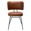 Scaun ROOST Maro 100360101