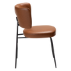 Scaun ROOST Maro 100360101
