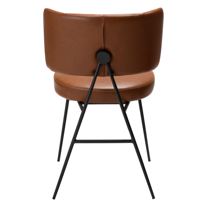 Scaun ROOST Maro 100360101