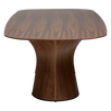 Masa ROOT Maro 400800201