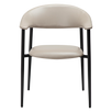 Scaun ROVER Bej 100370102