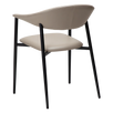Scaun ROVER Bej 100370102
