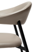 Scaun ROVER Bej 100370102