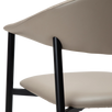 Scaun ROVER Bej 100370102