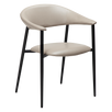 Scaun ROVER Bej 100370102