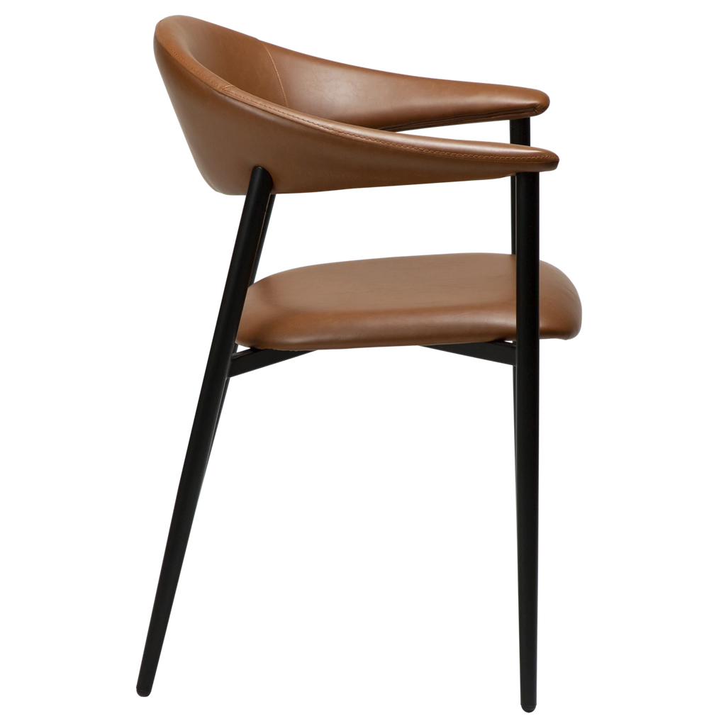 Scaun ROVER Maro 100370121